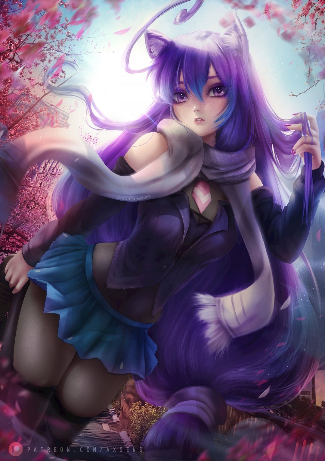 Tsumiki Miniwa