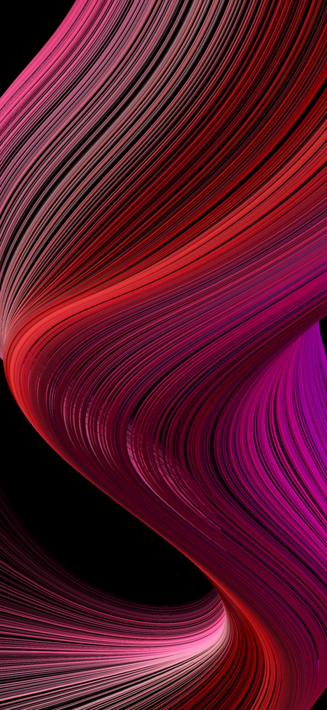 ƻApple iPad Pro 2020  ֽ11