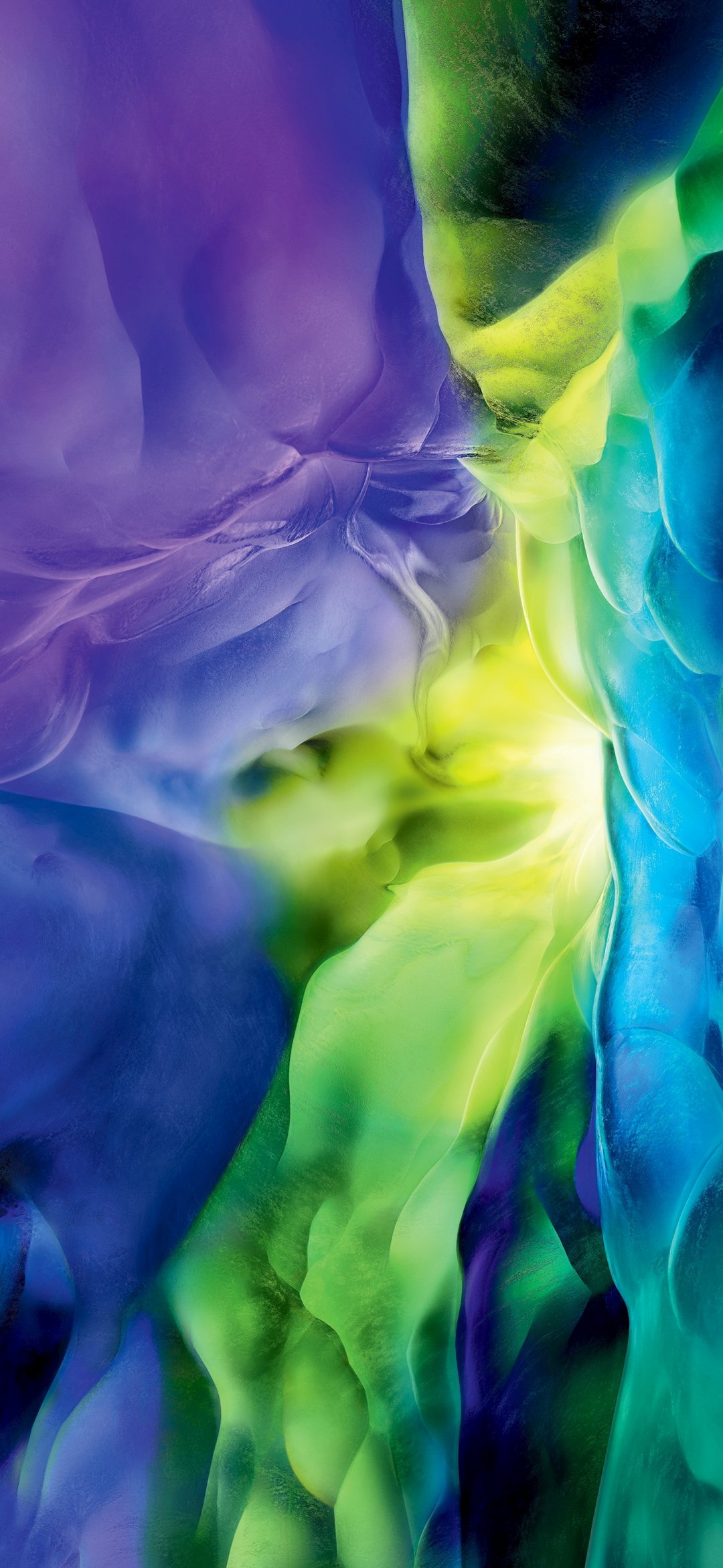 ƻApple iPad Pro 2020  ֽ2
