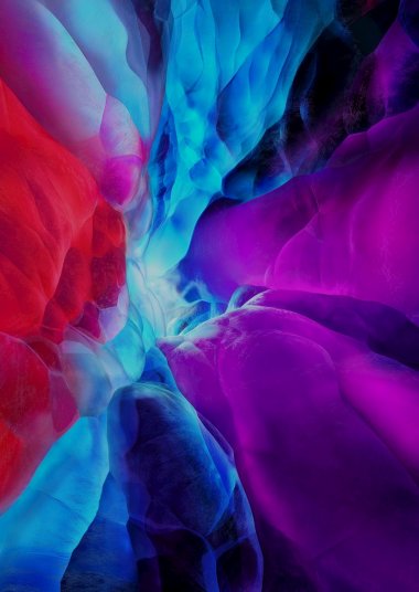 ƻApple iPad Pro 2020  ֽ6