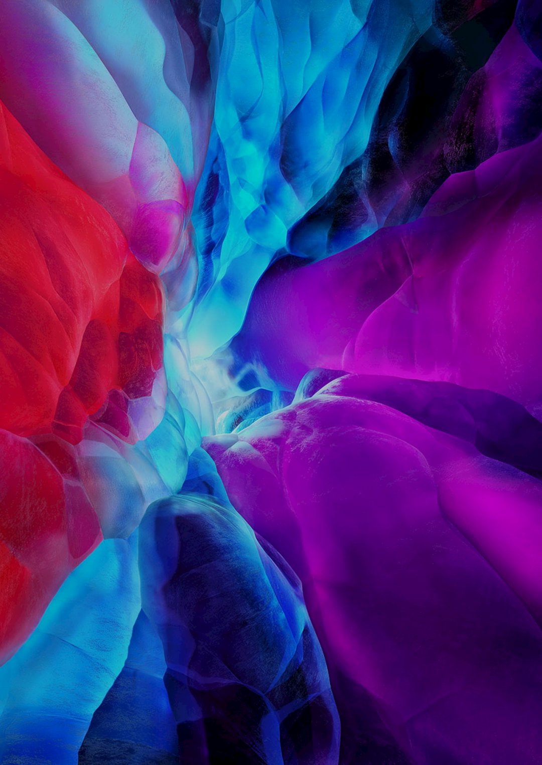 ƻApple iPad Pro 2020  ֽ6