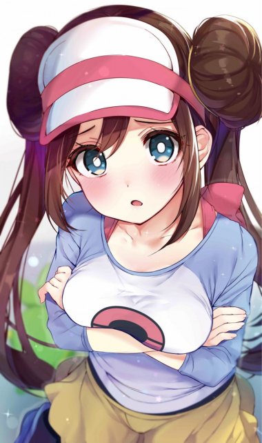 鱦 Ů ѵ˫β 