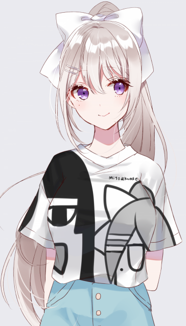 YouTuber ʺ簲ࡤ 󡤺