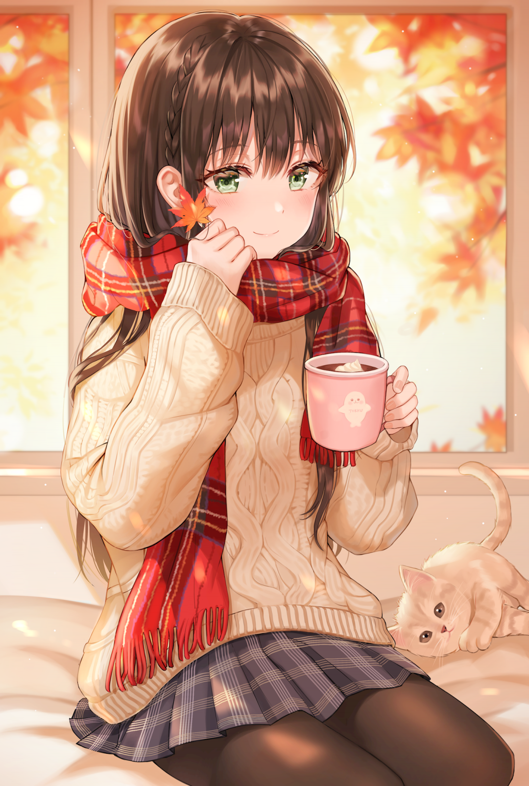 Ů ˿ Ͳ ȹ Χ 