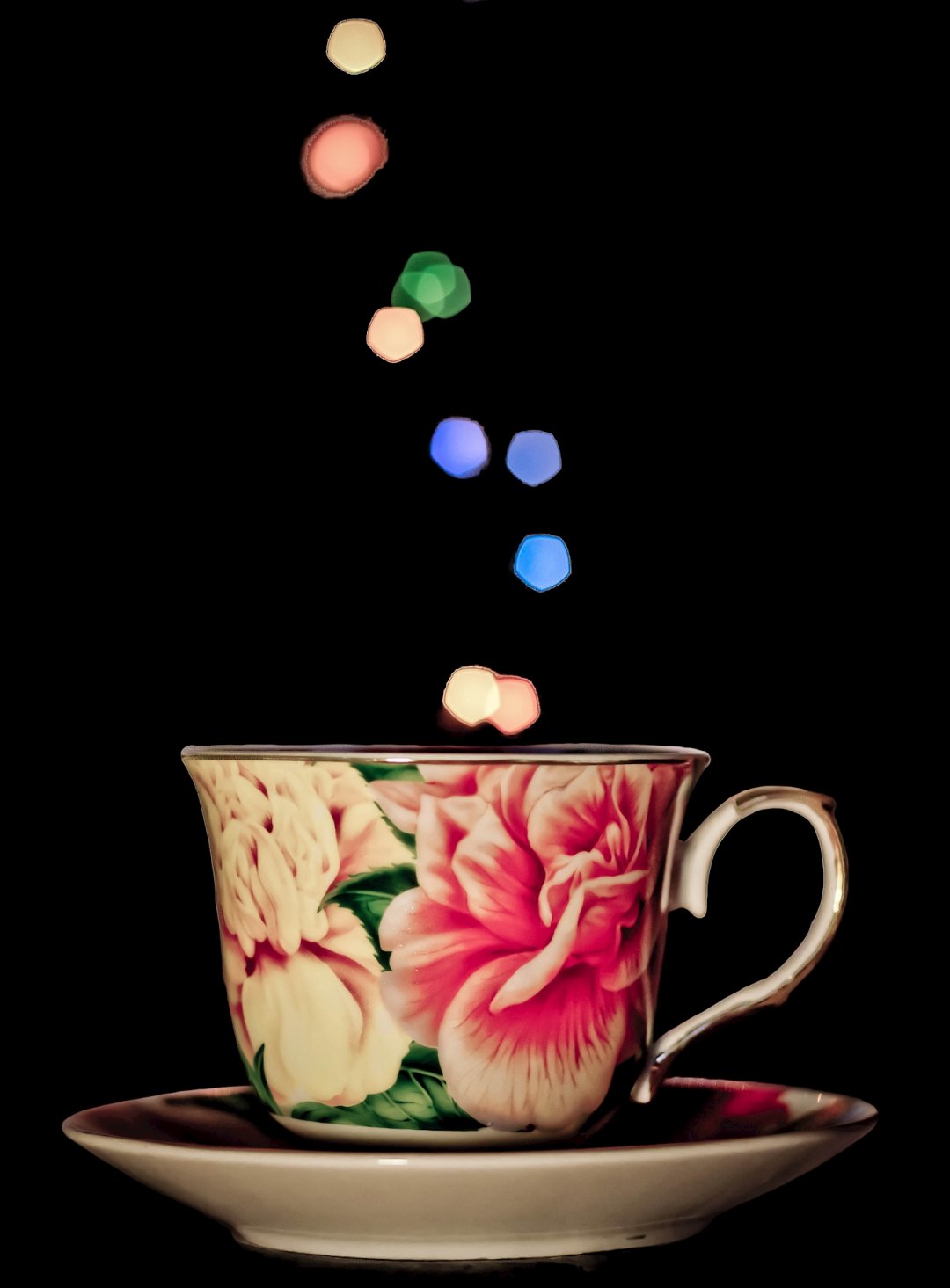   ɢ ĵ
