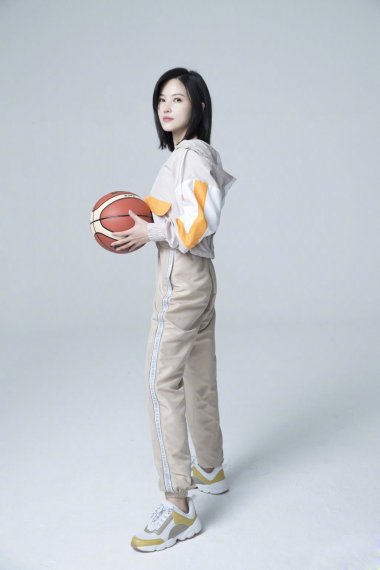 橴