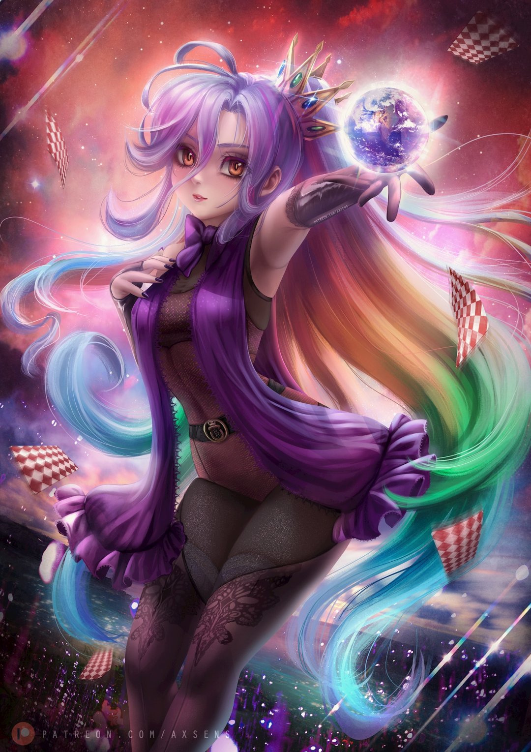 ˶ŮϷǰShiro