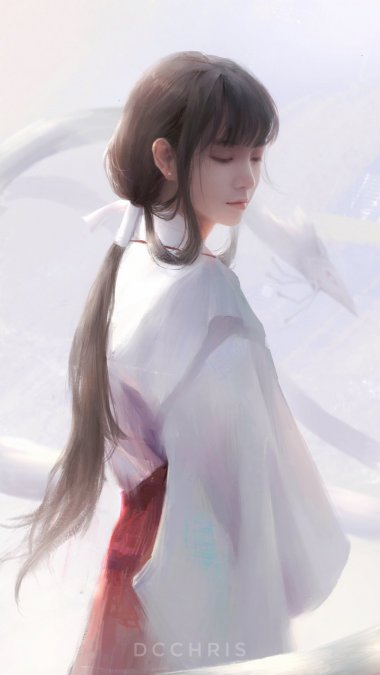 Ů ۹ ȮҹΨϵŮ
