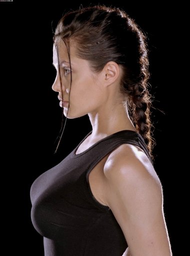 ȡAngelina Jolieʷ˹