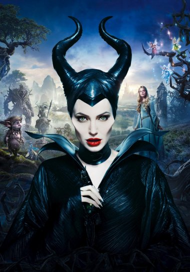 ȡAngelina Jolie