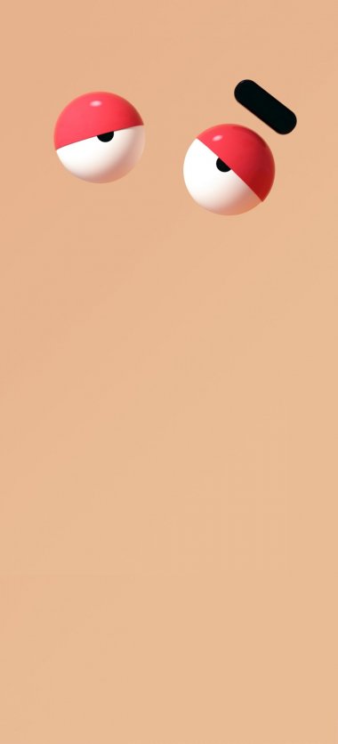 ɫ¼Լ ͨ 