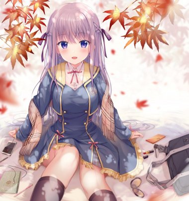 Ҷ  Ψ羰