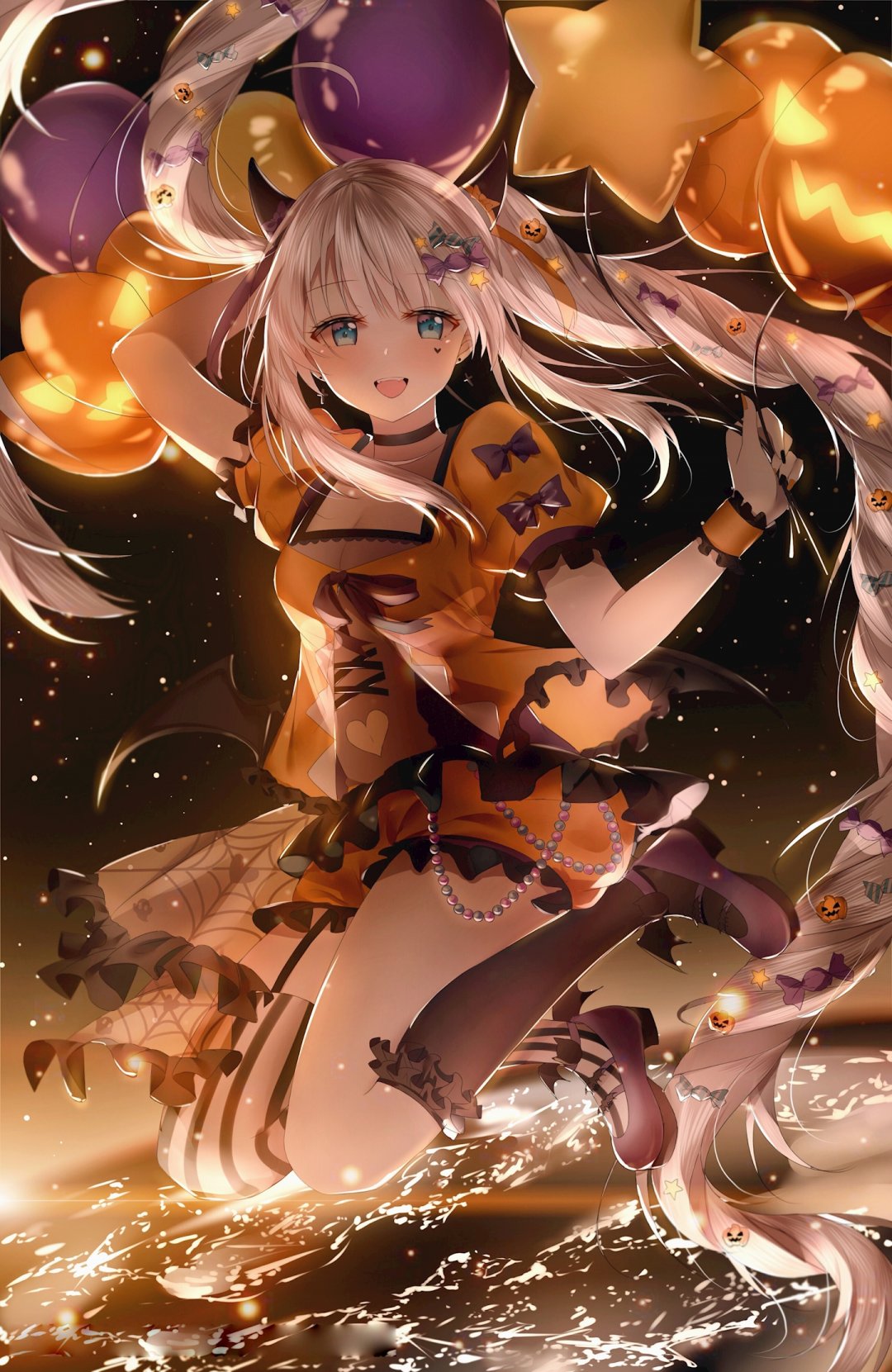 أFateɫ