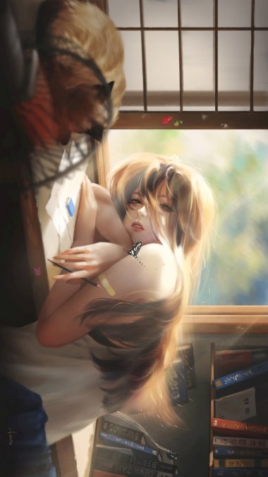 Ů   Ψ ϵ