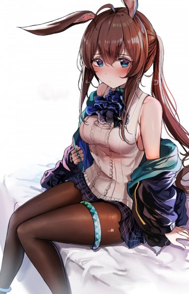 շ  ˿