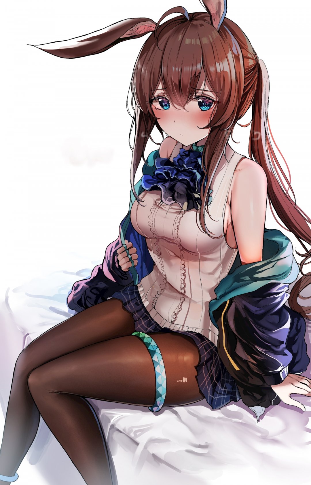 շ  ˿