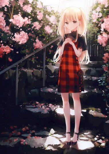 ΨŮ Ů ϵ ¥ 