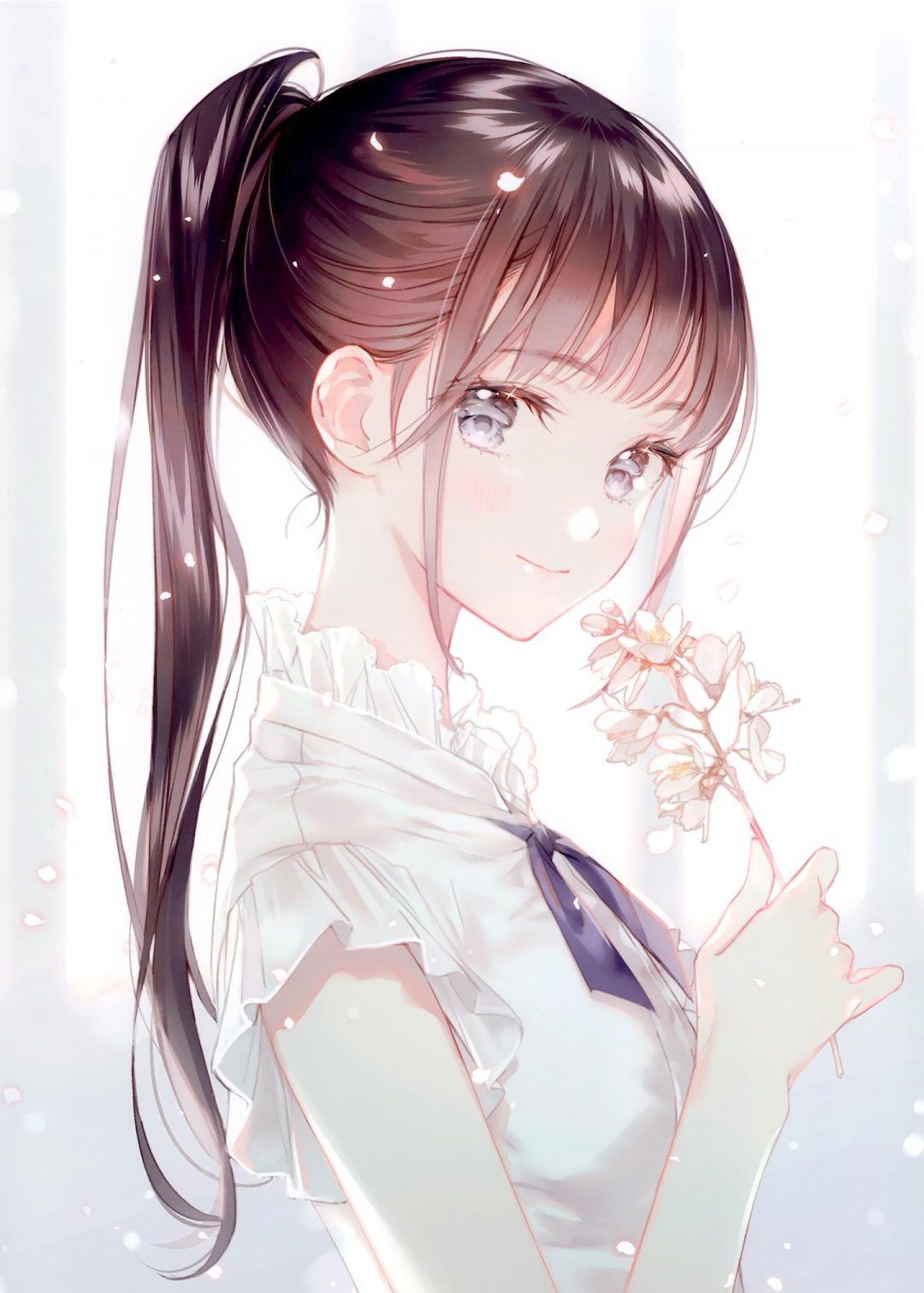ΨŮ Ů ϵ 崿