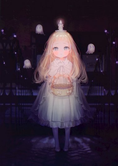 ΨŮ Ů ϵ ף