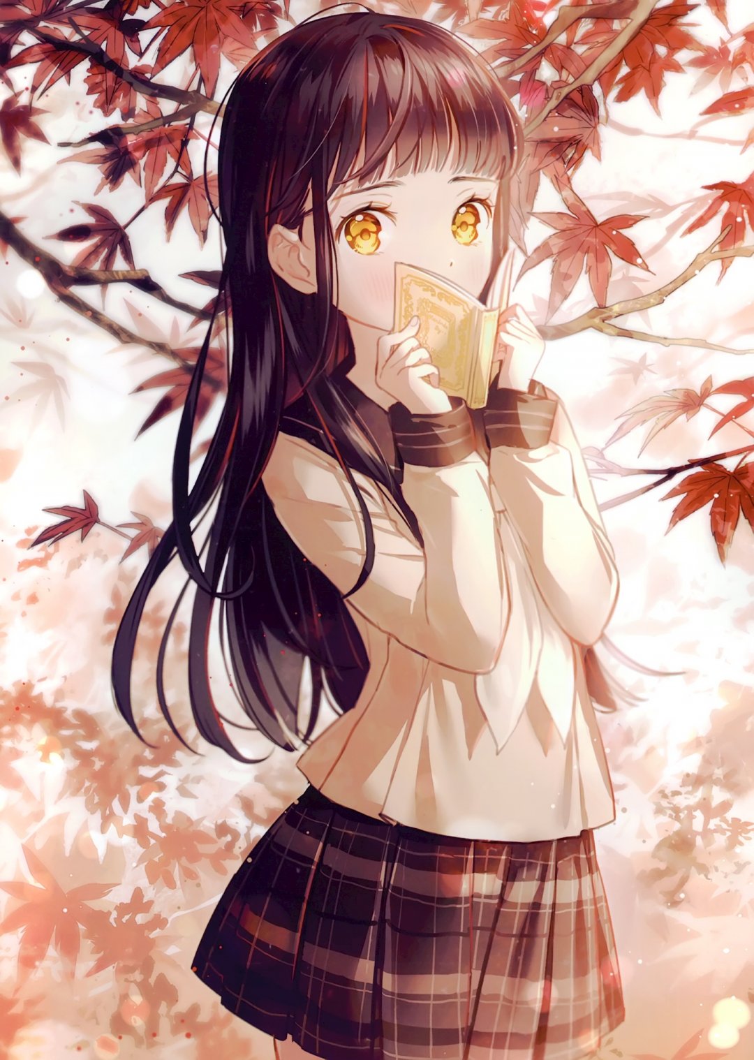 ΨŮ Ů ϵ Ҷ