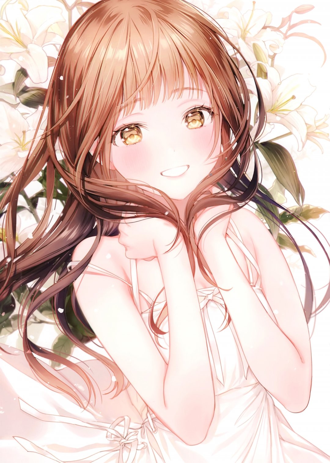 ΨŮ Ů ϵ ʱ
