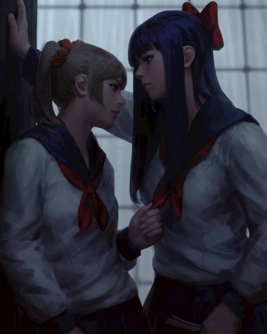 Ů У ˿  Ψ
