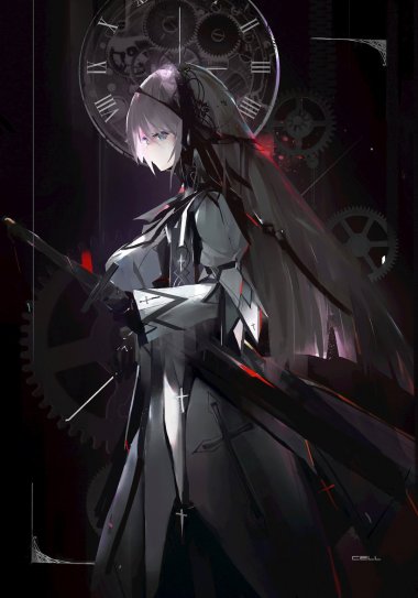 ִŮ