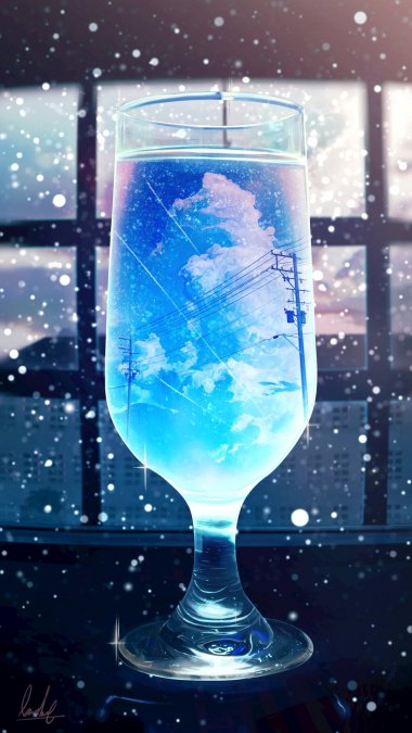  Ӱ羰