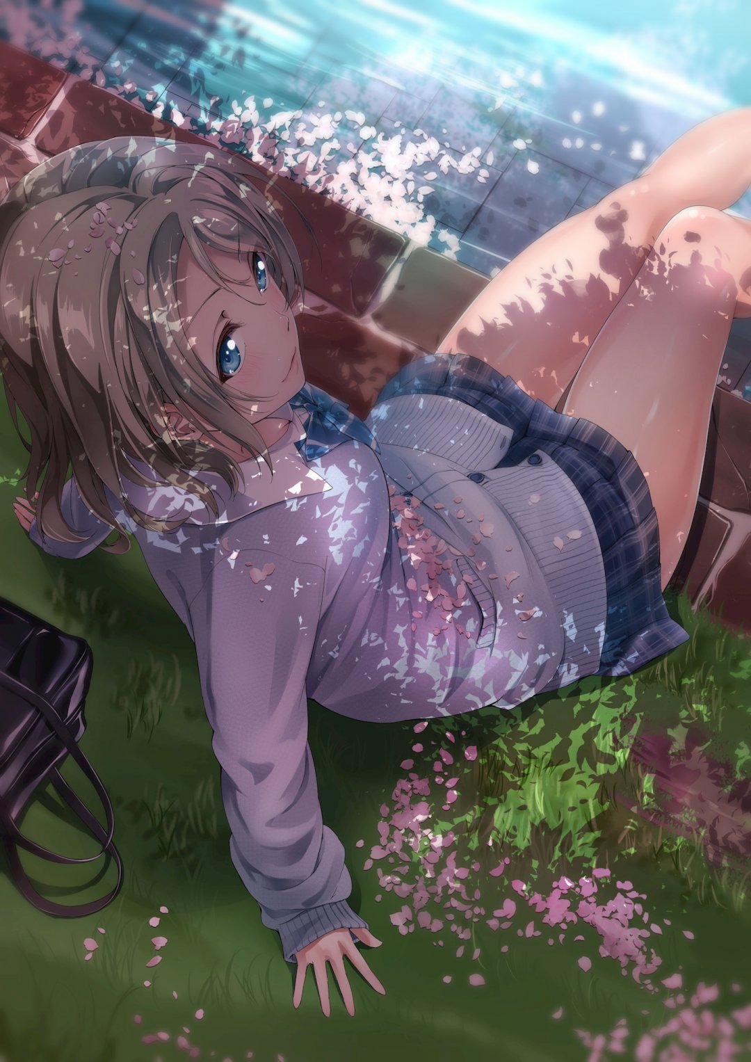 ɱ ΨŮ