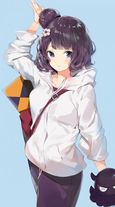 αի(Fate)