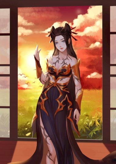 оŸ鼧ʦƷ