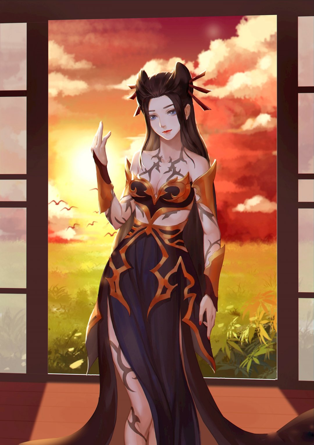 оŸ鼧ʦƷ