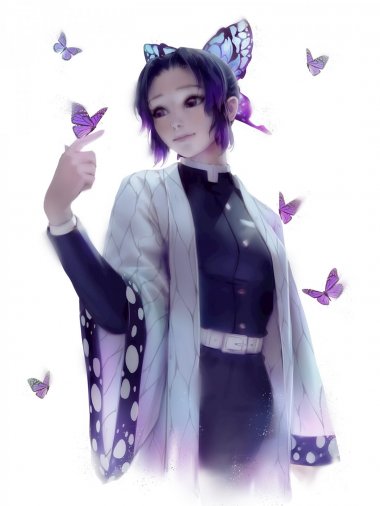 ֮С