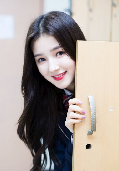 NANCY㷢