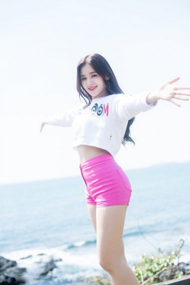 NANCY