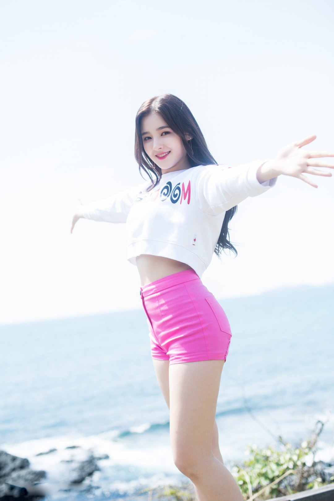 NANCY