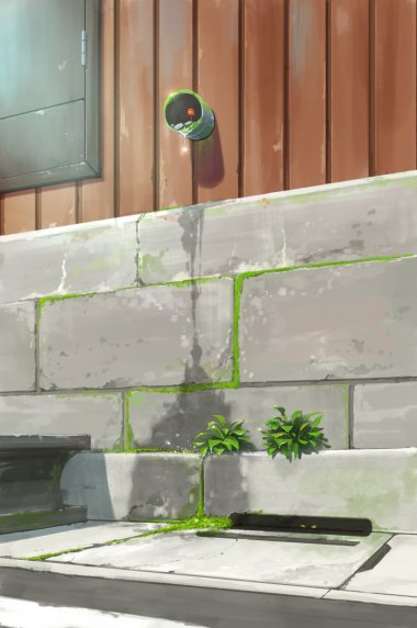 羰   ˮ
