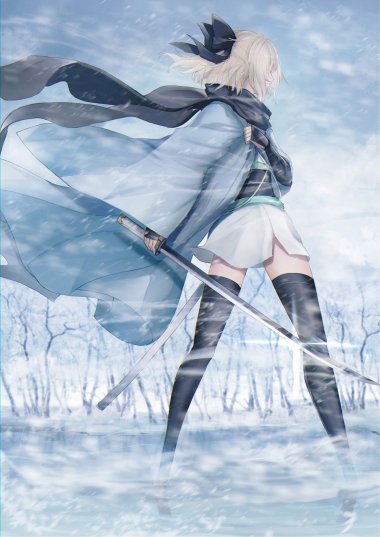 ˾Fateѩ