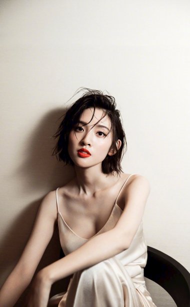 촽