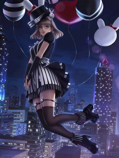 ҫůůShining Nikki ɰŮ