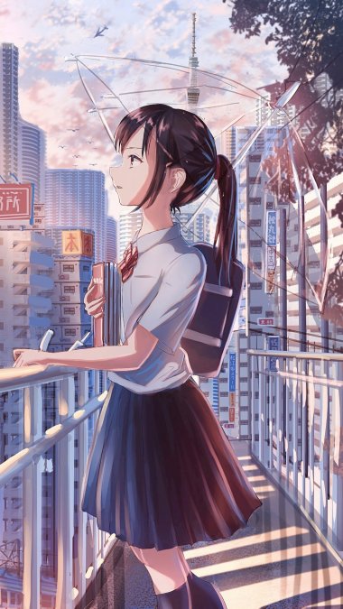 ѧ ѧ¥ϳз羰