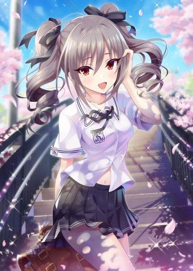 żʦ ҹŮ