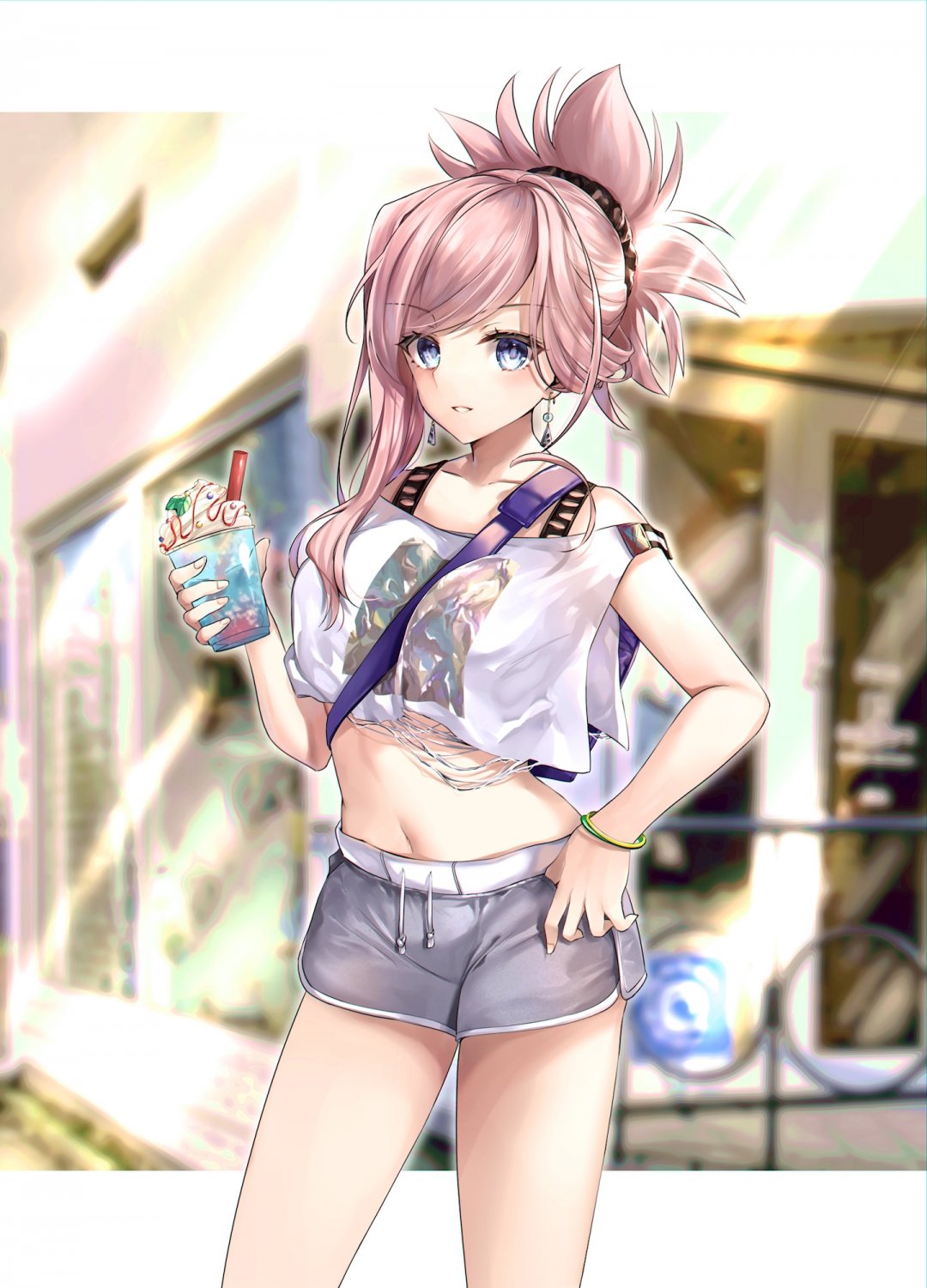  (Fate)  ̲