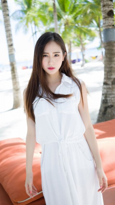 SISY˼