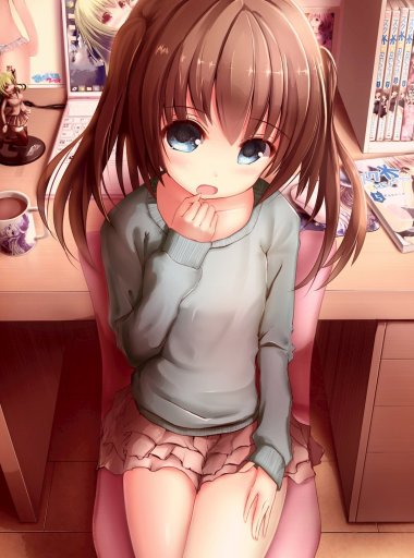 ɰӲϦ
