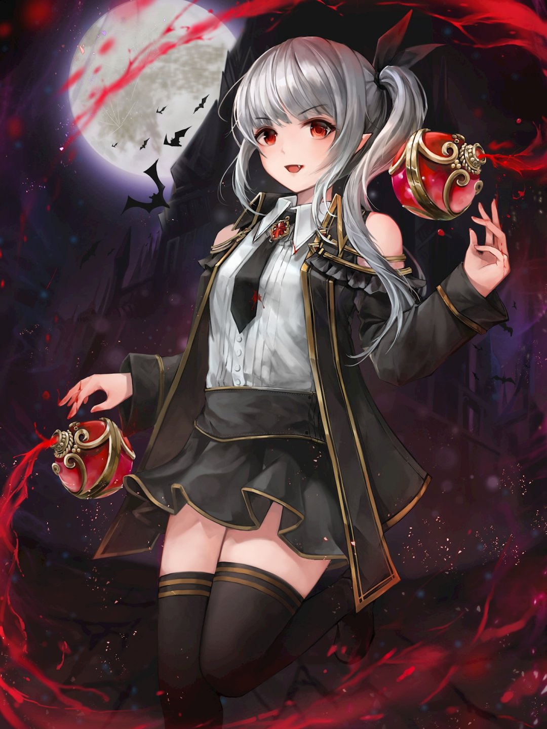 СѪʥ