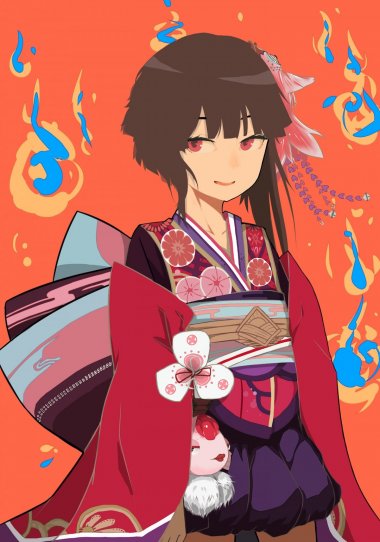 ֶԪ 