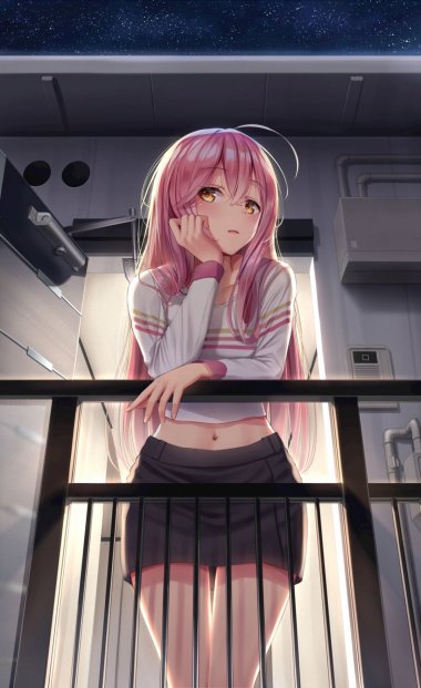 ɫͷŮ  