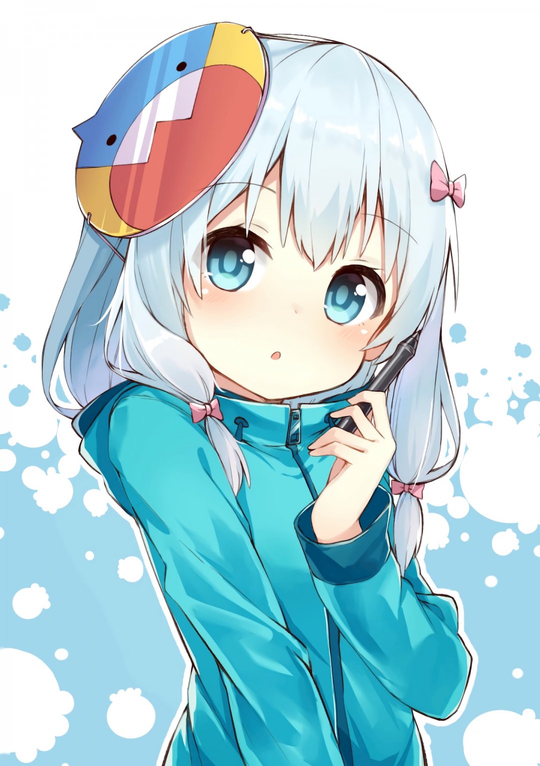 β ۾ɰСŮ