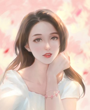 ϵƯŮ Ц ÿ廭